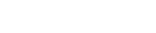 جمعية ذوي الاعاقة ببريدة 